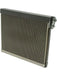 Denso Evaporator Coil For Toyota Prado KDJ120R 10/06- EV3340 Evaporator Coils Denso - Micks Gone Bush