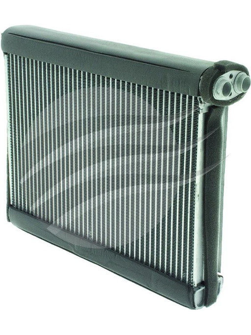 Jayair Evap Coil Mitsubishi Triton ML MN 3/06-On Challenger 2.5L Dsl EV3344 Jayair - Micks Gone Bush