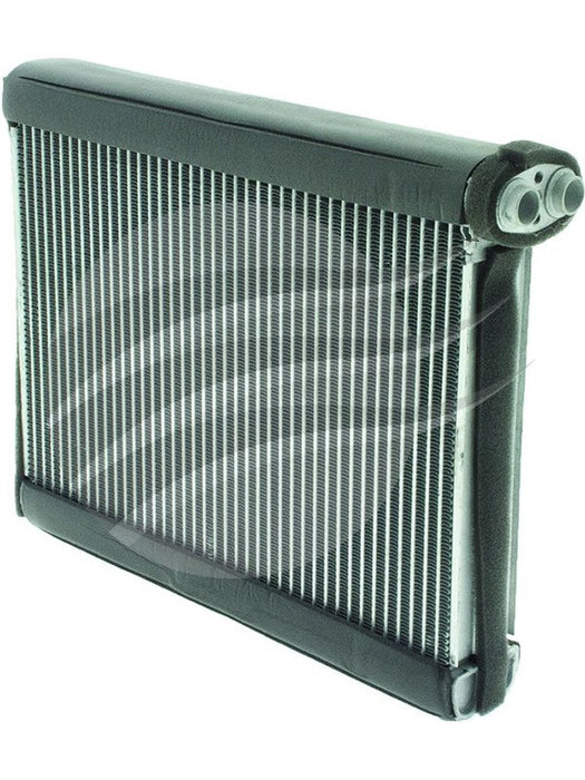 Jayair Evap Coil Mitsubishi Triton ML MN 3/06-On Challenger 2.5L Dsl EV3344 Jayair - Micks Gone Bush