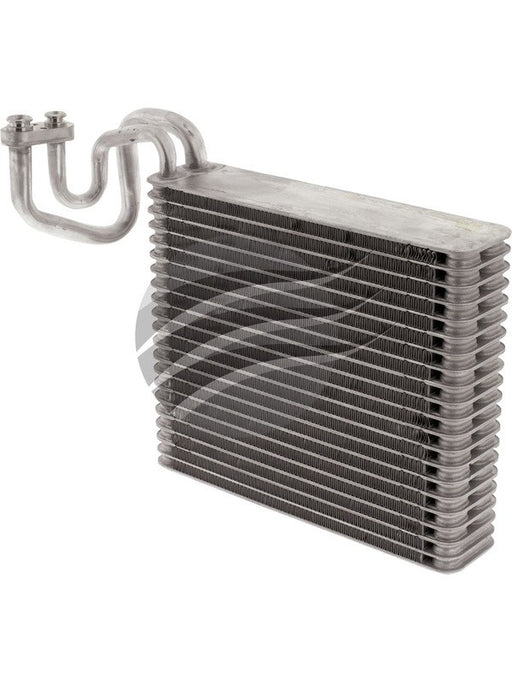 Jayair Evap Coil Honda Crv Rd 2.4L Pet 12/01-1/07 EV3348J Jayair - Micks Gone Bush