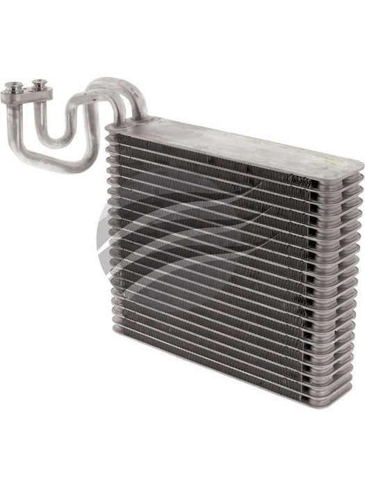 Jayair Evap Coil Honda Crv Rd 2.4L Pet 12/01-1/07 EV3348J Jayair - Micks Gone Bush