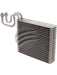 Jayair Evap Coil Honda Crv Rd 2.4L Pet 12/01-1/07 EV3348J Jayair - Micks Gone Bush