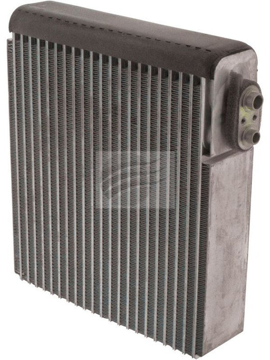 Jayair Evap Coil Mitsubishi Lancer Cg Ch 6/02-11/05 Oe# Mr958416 EV3353J Jayair - Micks Gone Bush