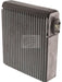 Jayair Evap Coil Mitsubishi Lancer Cg Ch 6/02-11/05 Oe# Mr958416 EV3353J Jayair - Micks Gone Bush