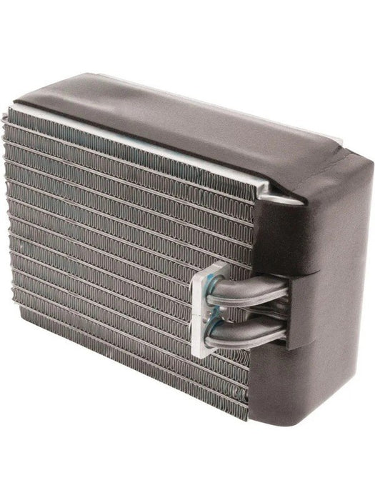 Denso Evaporator Coil For REAR Land Cruiser 100 Series OE# 88501-60150 EV3357 Denso - Micks Gone Bush