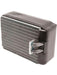 Denso Evaporator Coil For REAR Land Cruiser 100 Series OE# 88501-60150 EV3357 Denso - Micks Gone Bush