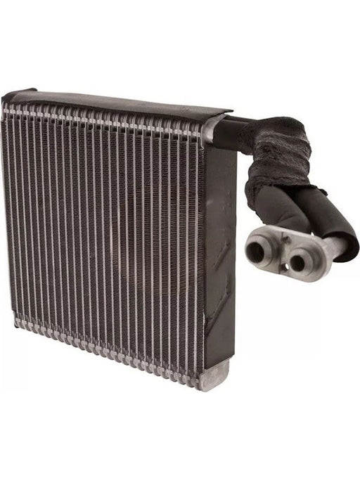 Jayair Evap Coil Ford Ranger PX 9/11-6/16 Mazda BT50 Up 11/11-8/15 EV3360J Jayair - Micks Gone Bush
