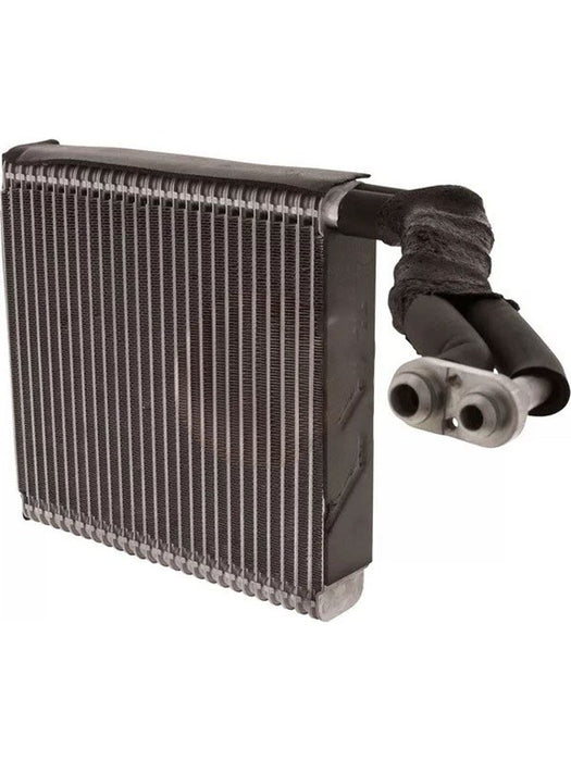 Jayair Evap Coil Ford Ranger PX 9/11-6/16 Mazda BT50 Up 11/11-8/15 EV3360J Jayair - Micks Gone Bush