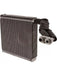 Jayair Evap Coil Ford Ranger PX 9/11-6/16 Mazda BT50 Up 11/11-8/15 EV3360J Jayair - Micks Gone Bush