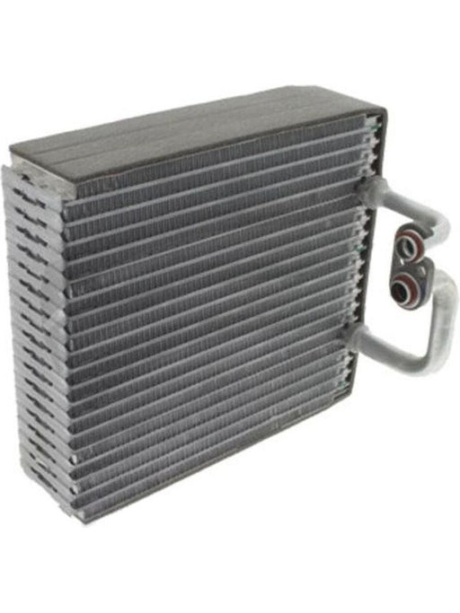 Jayair Evap Coil Mazda BT50 Un 06-11 Ford Ranger PJ Pk 07-11 EV3361 Jayair - Micks Gone Bush