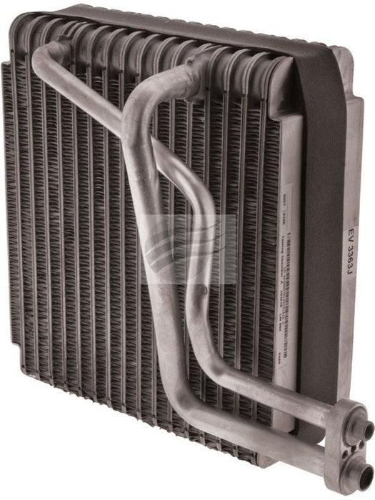 Jayair Evap Coil Ford Escape Zc 6/06-On Mazda Tribute 7/06-On 5Z 6Z 8Z EV3363J Jayair - Micks Gone Bush