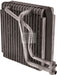 Jayair Evap Coil Ford Escape Zc 6/06-On Mazda Tribute 7/06-On 5Z 6Z 8Z EV3363J Jayair - Micks Gone Bush