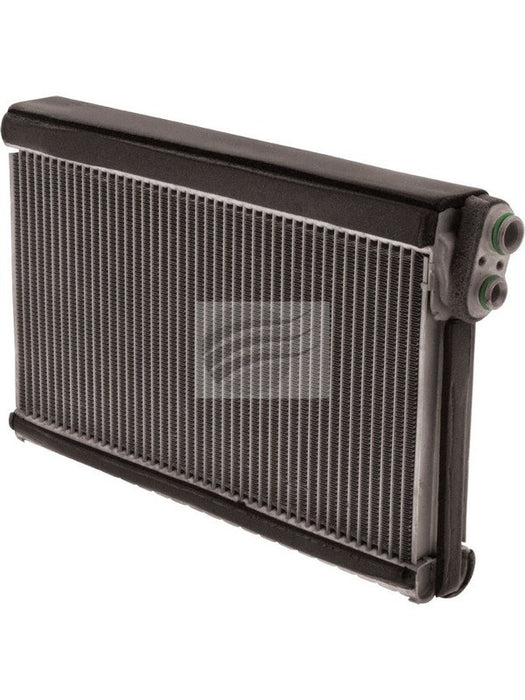 Jayair Evap Coil Isuzu Nhr Npr Series For Subaru Outback Br 09-15 EV3364J Jayair - Micks Gone Bush