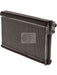 Jayair Evap Coil Isuzu Nhr Npr Series For Subaru Outback Br 09-15 EV3364J Jayair - Micks Gone Bush
