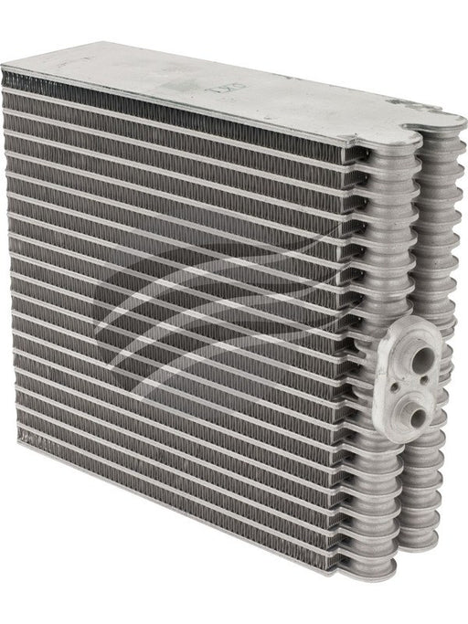 Jayair Evap Coil For Nissan Pulsar N16 7/99-6/03 EV3368J Jayair - Micks Gone Bush