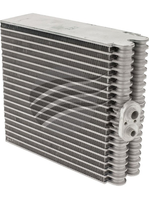 Jayair Evap Coil For Nissan Pulsar N16 7/99-6/03 EV3368J Jayair - Micks Gone Bush