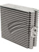 Jayair Evap Coil For Nissan Pulsar N16 7/99-6/03 EV3368J Jayair - Micks Gone Bush