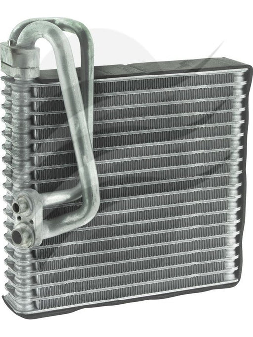 Jayair Evap Coil For Nissan Pulsar N16 7/03-1/06 EV3374 Jayair - Micks Gone Bush