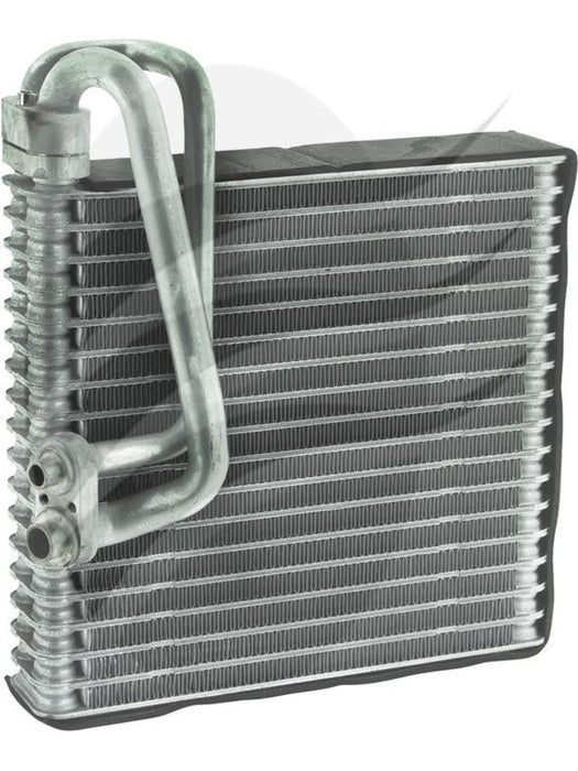 Jayair Evap Coil For Nissan Pulsar N16 7/03-1/06 EV3374 Jayair - Micks Gone Bush