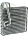 Jayair Evap Coil For Nissan Pulsar N16 7/03-1/06 EV3374 Jayair - Micks Gone Bush