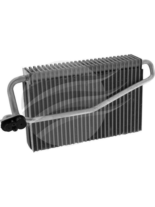 Jayair Coil Evap Mercedes W203 C203 C209 C180 Inc Amg (Notes) Oe# EV3388 Jayair - Micks Gone Bush