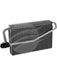 Jayair Coil Evap Mercedes W203 C203 C209 C180 Inc Amg (Notes) Oe# EV3388 Jayair - Micks Gone Bush