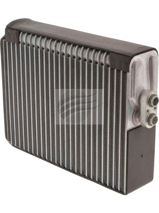 Jayair Evap Coil For Subaru Forester Sg 2.5L 7/02-2/08 EV3391J Jayair - Micks Gone Bush