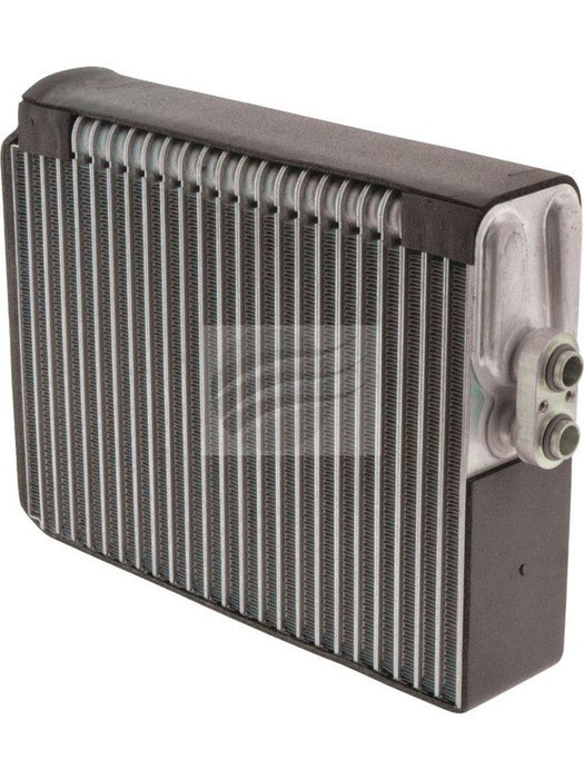 Jayair Evap Coil For Subaru Forester Sg 2.5L 7/02-2/08 EV3391J Jayair - Micks Gone Bush
