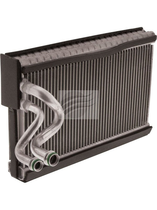 Jayair Evap Coil For Subaru Outback Bp 3.0L Pet 10/03-8/09 EV3392J Jayair - Micks Gone Bush