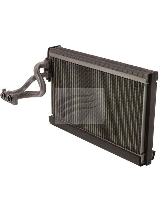 Denso Evaporator Coil For Subaru Outback 07- Liberty 07- EV3392 Denso - Micks Gone Bush