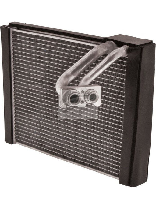 Jayair Evap Coil Suzuki Swift Rs415 Ez 1.5L 11/04-1/11 EV3414J Jayair - Micks Gone Bush