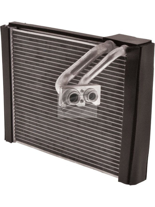 Jayair Evap Coil Suzuki Swift Rs415 Ez 1.5L 11/04-1/11 EV3414J Jayair - Micks Gone Bush