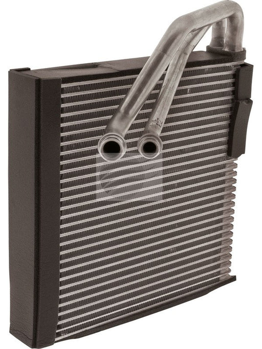 Jayair Evap Coil Suzuki Swift Fz 1.4L Pet 2/11-3/13 Oe# 95411-71L00 EV3437J Jayair - Micks Gone Bush
