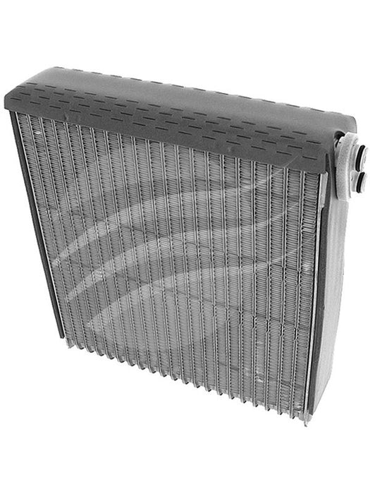 Denso Evaporator Coil For Toyota Kluger MCU28 8/03- EV3439 Denso - Micks Gone Bush