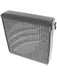 Denso Evaporator Coil For Toyota Kluger MCU28 8/03- EV3439 Denso - Micks Gone Bush