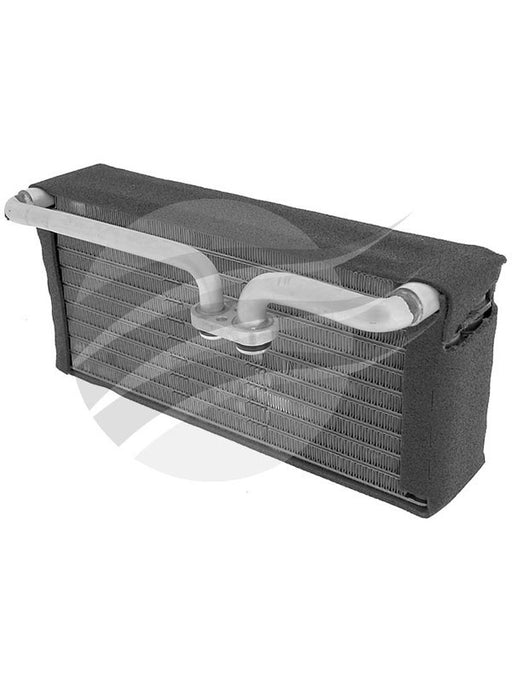 Denso Evaporator Coil For Rear Toyota Prado GRJ120 RZJ120 KZJ120 EV3440 Denso - Micks Gone Bush