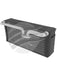 Denso Evaporator Coil For Rear Toyota Prado GRJ120 RZJ120 KZJ120 EV3440 Denso - Micks Gone Bush