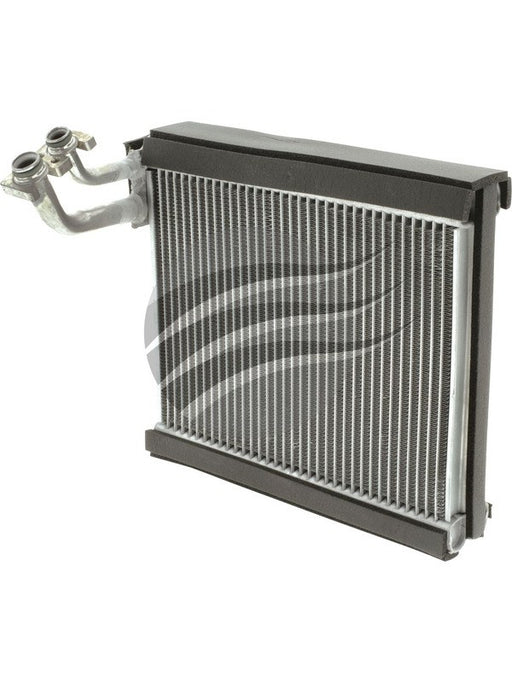 Jayair Evap Coil Suzuki Swift 14-On EV3443J Jayair - Micks Gone Bush