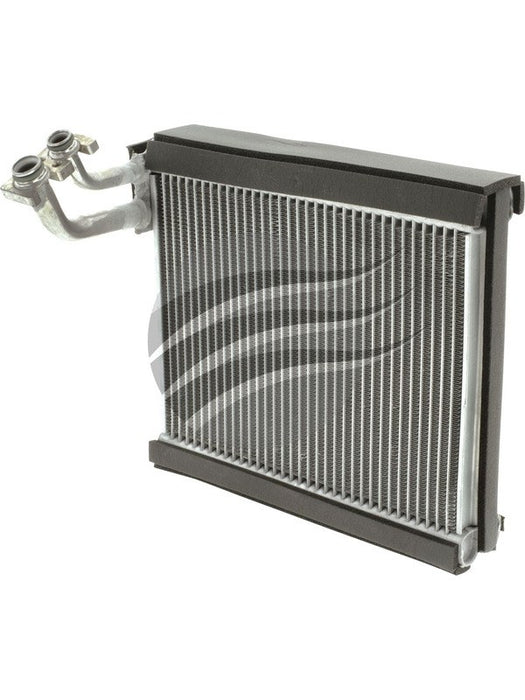 Jayair Evap Coil Suzuki Swift 14-On EV3443J Jayair - Micks Gone Bush