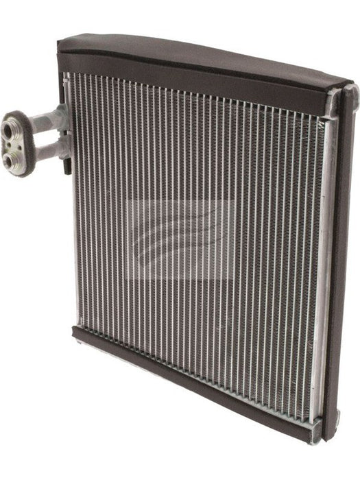 Jayair Evap Coil For Toyota Camry Acv40R 7/06-1/12, Aurion Gsv40 10/06 EV3445J Jayair - Micks Gone Bush
