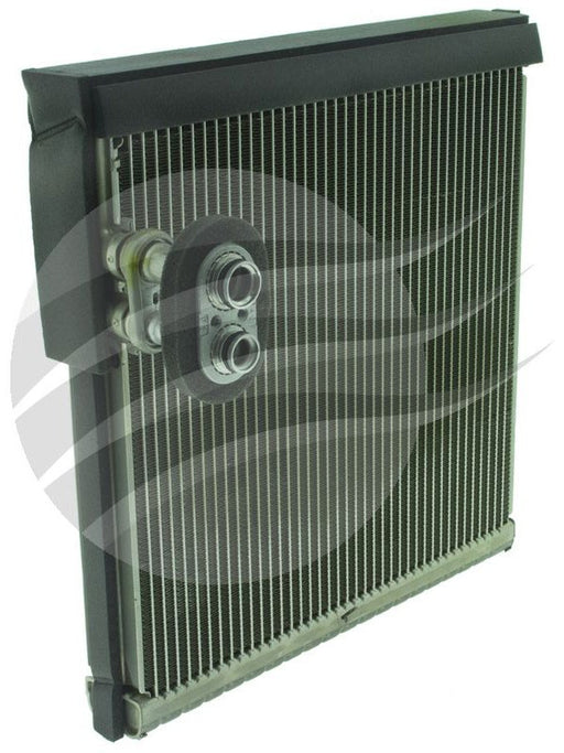 Denso Evaporator Coil For Toyota Kluger GSU40R GSU45R GSU50R Tarago EV3447 Denso - Micks Gone Bush