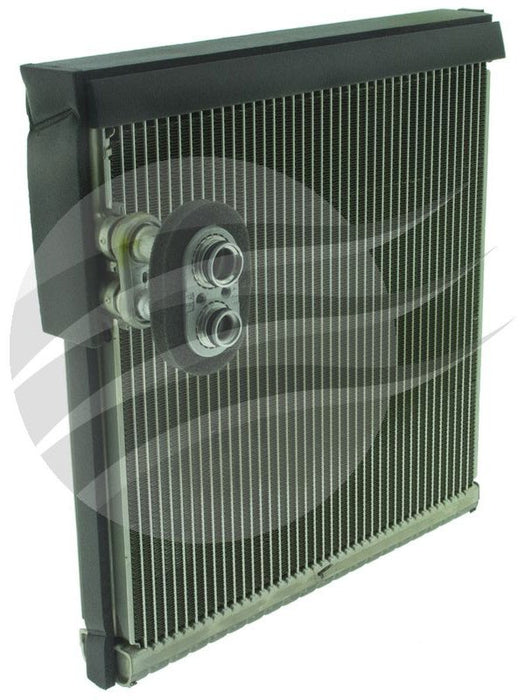 Denso Evaporator Coil For Toyota Kluger GSU40R GSU45R GSU50R Tarago EV3447 Denso - Micks Gone Bush