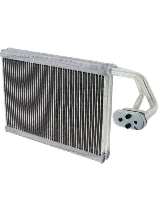 Jayair Evaporator Coil For Holden Commodore Ve 8/06-4/13 EV3464J Jayair - Micks Gone Bush