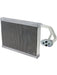 Jayair Evaporator Coil For Holden Commodore Ve 8/06-4/13 EV3464J Jayair - Micks Gone Bush