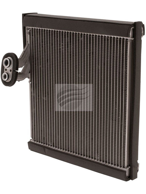 Denso Evaporator Coil For Hilux GUN122 GUN123 GUN125 GUN126 GUN136 EV3465 Denso - Micks Gone Bush