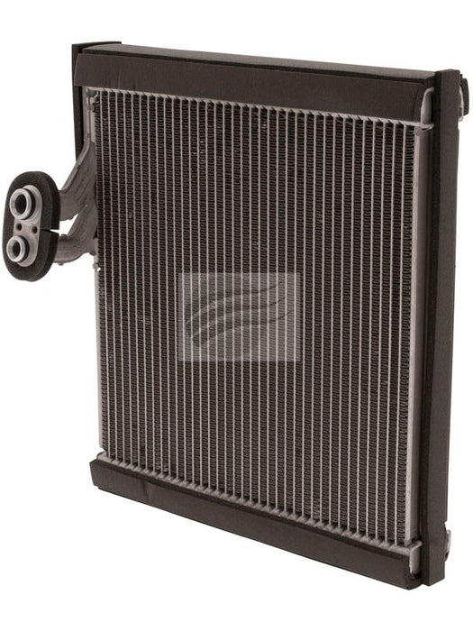 Denso Evaporator Coil For Hilux GUN122 GUN123 GUN125 GUN126 GUN136 EV3465 Denso - Micks Gone Bush