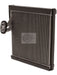 Denso Evaporator Coil For Hilux GUN122 GUN123 GUN125 GUN126 GUN136 EV3465 Denso - Micks Gone Bush