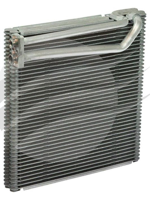 Jayair Evaporator Coil For Caterpillar 300D 320D Loader 349D EV3470 Jayair - Micks Gone Bush