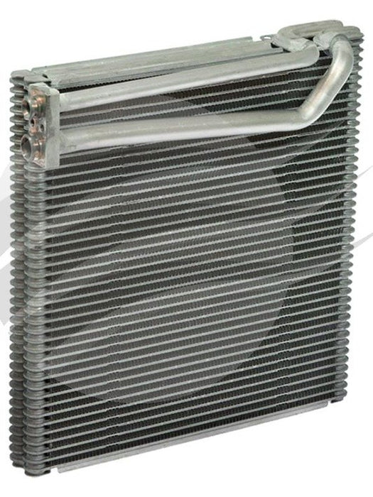 Jayair Evaporator Coil For Caterpillar 300D 320D Loader 349D EV3470 Jayair - Micks Gone Bush