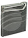 Jayair Evaporator Coil For Caterpillar 300D 320D Loader 349D EV3470 Jayair - Micks Gone Bush